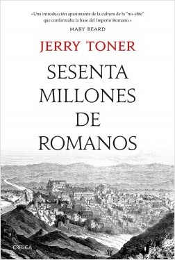 Sesenta millones de romanos