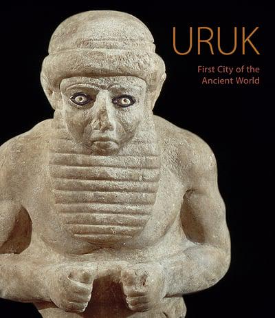 Uruk