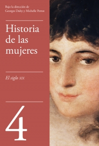 Historia de las mujeres. 9788430603916