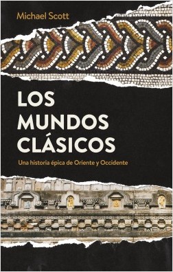 Los mundos clásicos