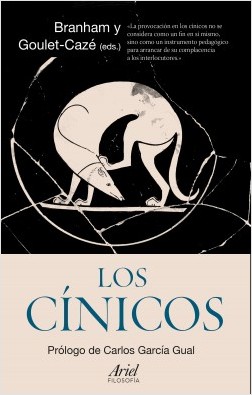 Los Cínicos