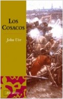 Los Cosacos