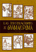 Las ilustraciones de Guaman Poma