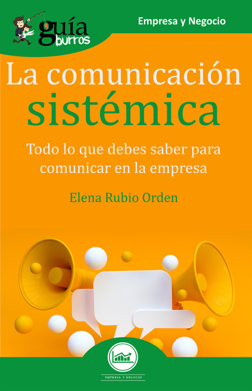 La comunicación sistémica