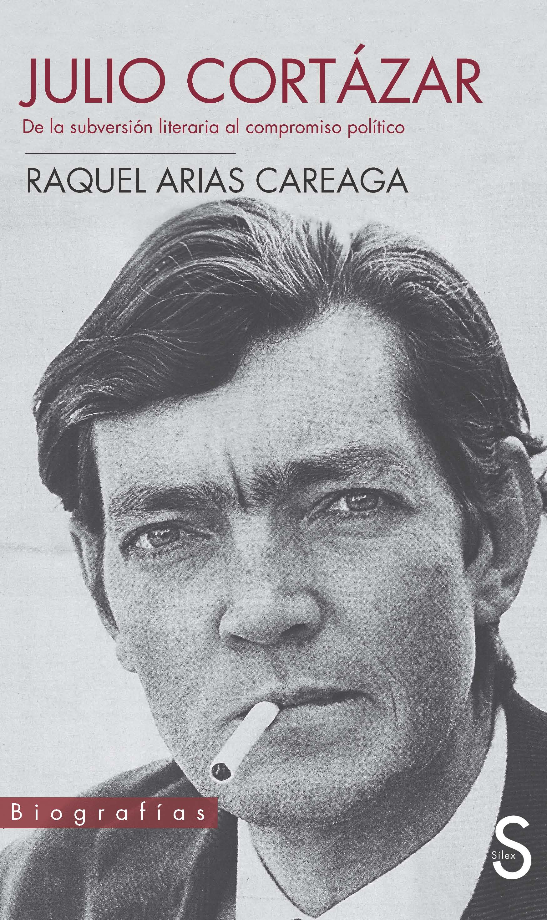 Julio Cortázar. 9788477378624