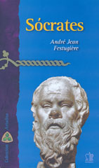 La Révélation d'Hermès Trismégiste - André-Jean Festugière