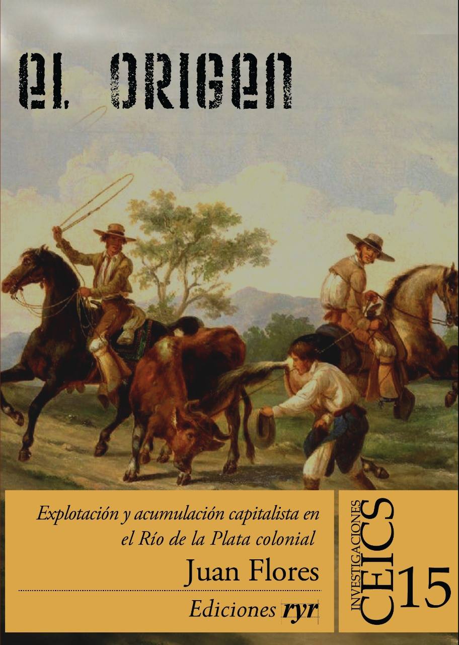 El origen