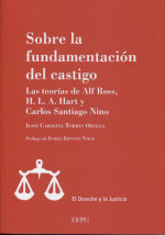 Sobre la fundamentación del castigo