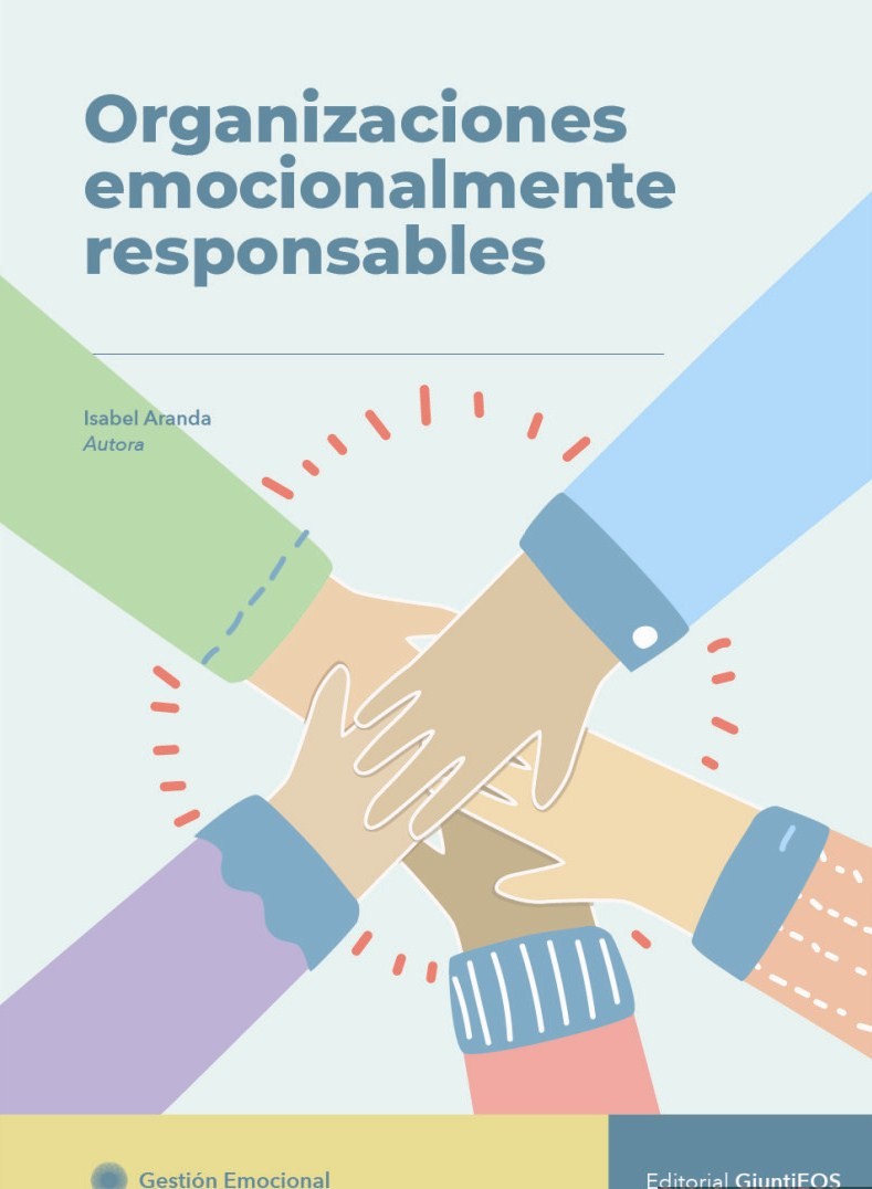 Organizaciones emocionalmente responsables