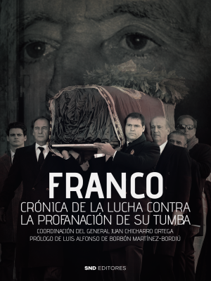 Franco. 9788412212563