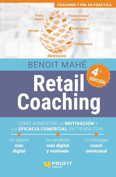 Retail Coaching 