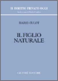 Il figlio naturale