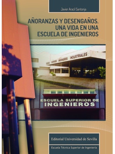 Añoranzas y desengaños. 9788447229628