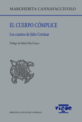 El cuerpo cómplice. 9788498956504