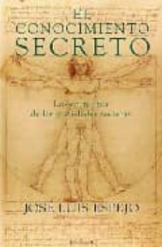 El conocimiento secreto