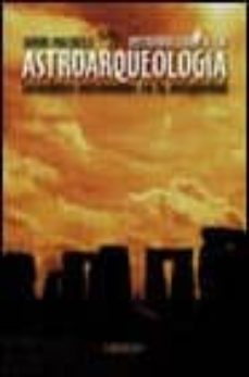 Introducción a la Astroarqueología
