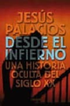 Desde el infierno. 9788496052567