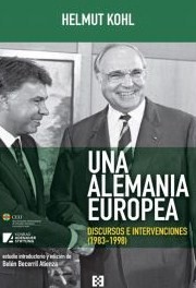 Una Alemania europea