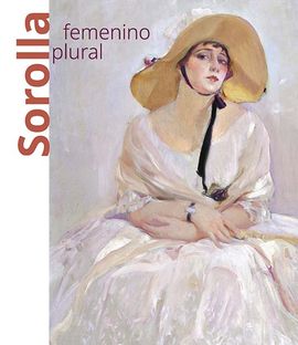 Sorolla . 9788412096996