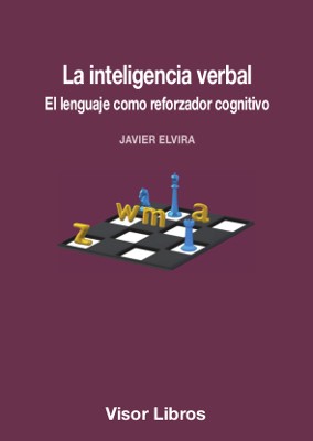 La inteligencia verbal