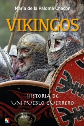 Vikingos