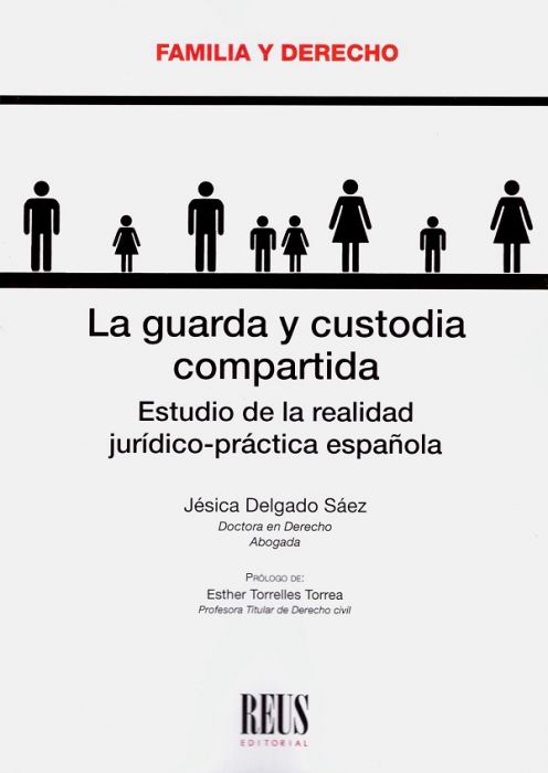 Estudio de la realidad jurídico-práctica española. 9788429023732