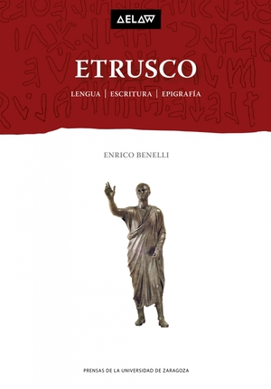 Etrusco