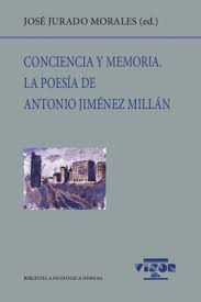 Conciencia y memoria