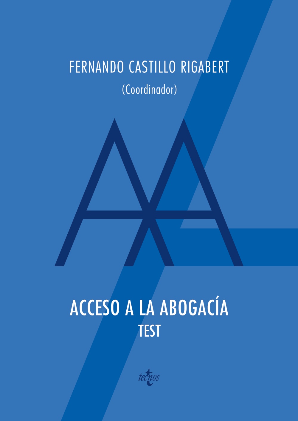 Acceso a la abogacía