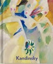 Kandinsky