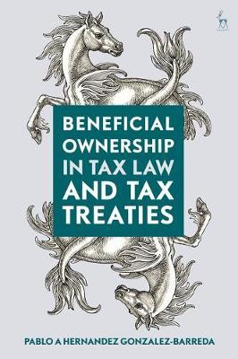 Beneficial ownership in tax law and tax treaties