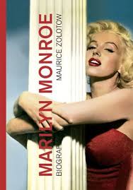 Marilyn Monroe. 9788412253856