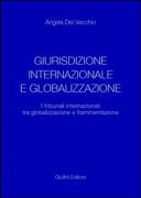 La risoluzione stragiudiziale delle controversie e il ruolo dell'avvocatura. 9788814108662