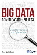 Big Data, comunicación y política