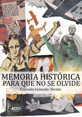 Memoria Histórica