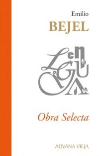 Obra selecta