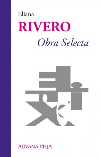 Obra selecta