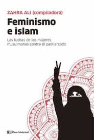 Feminismo e islam . 9788412280036
