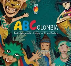 ABColombia