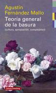 Teoría general de la basura