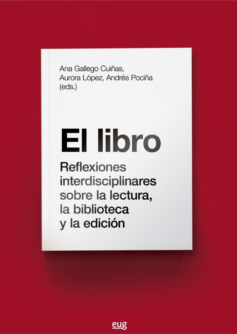 El libro