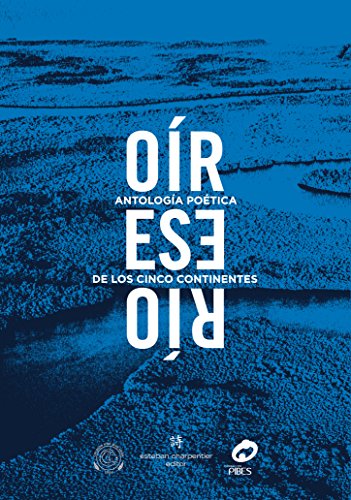 Oír ese río. 9789589052020