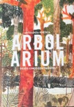 Arbolarium . 9789589052068