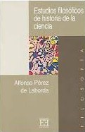 Estudios filosóficos de Historia de la Ciencia