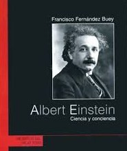 Albert Einstein. 9788496356214