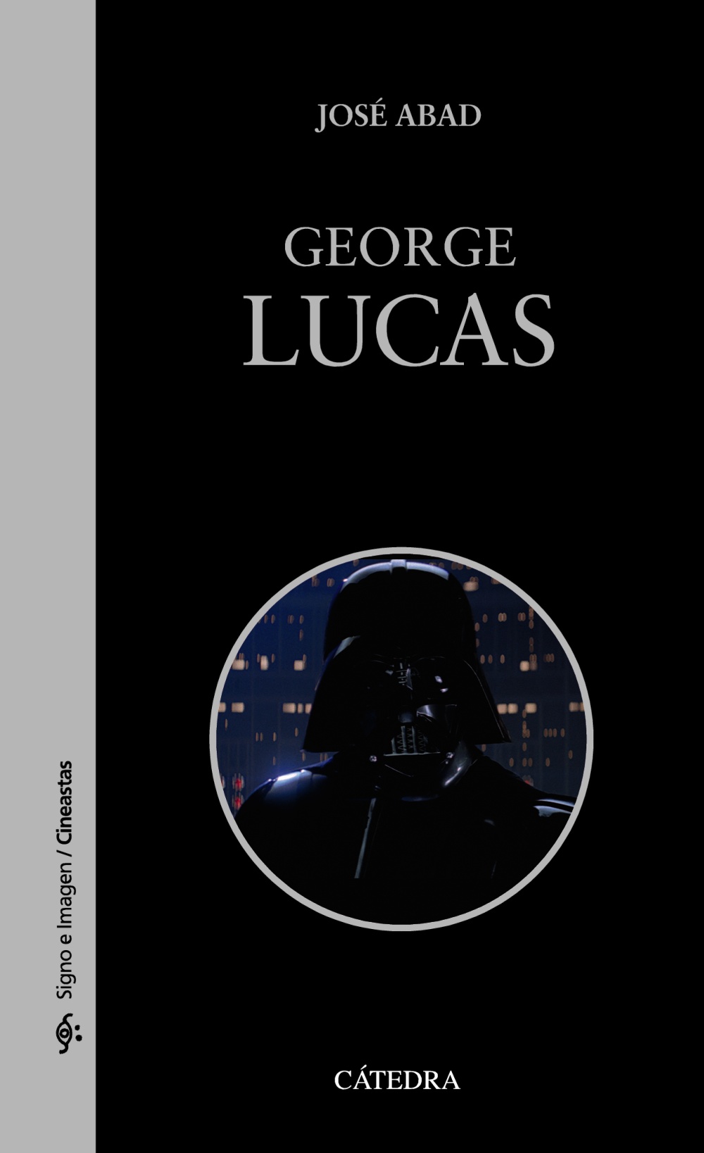 George Lucas. 9788437642475