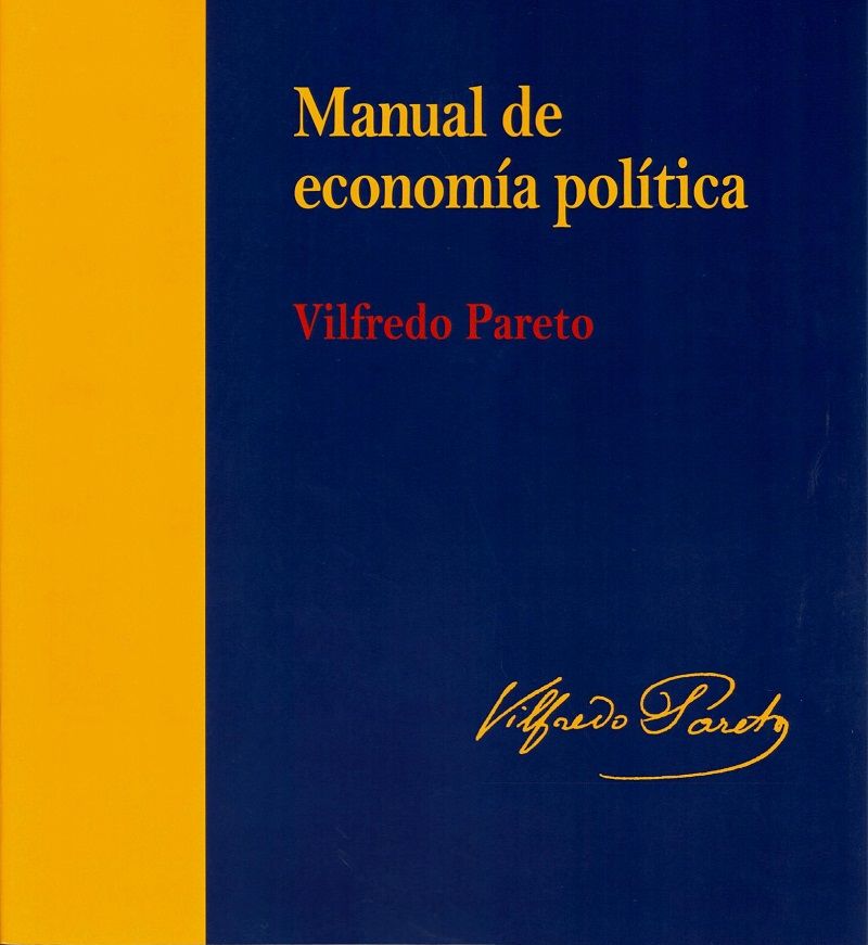 Manual de Economía Política. 9788413099767