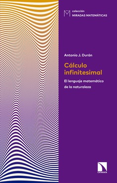 Cálculo infinitesimal