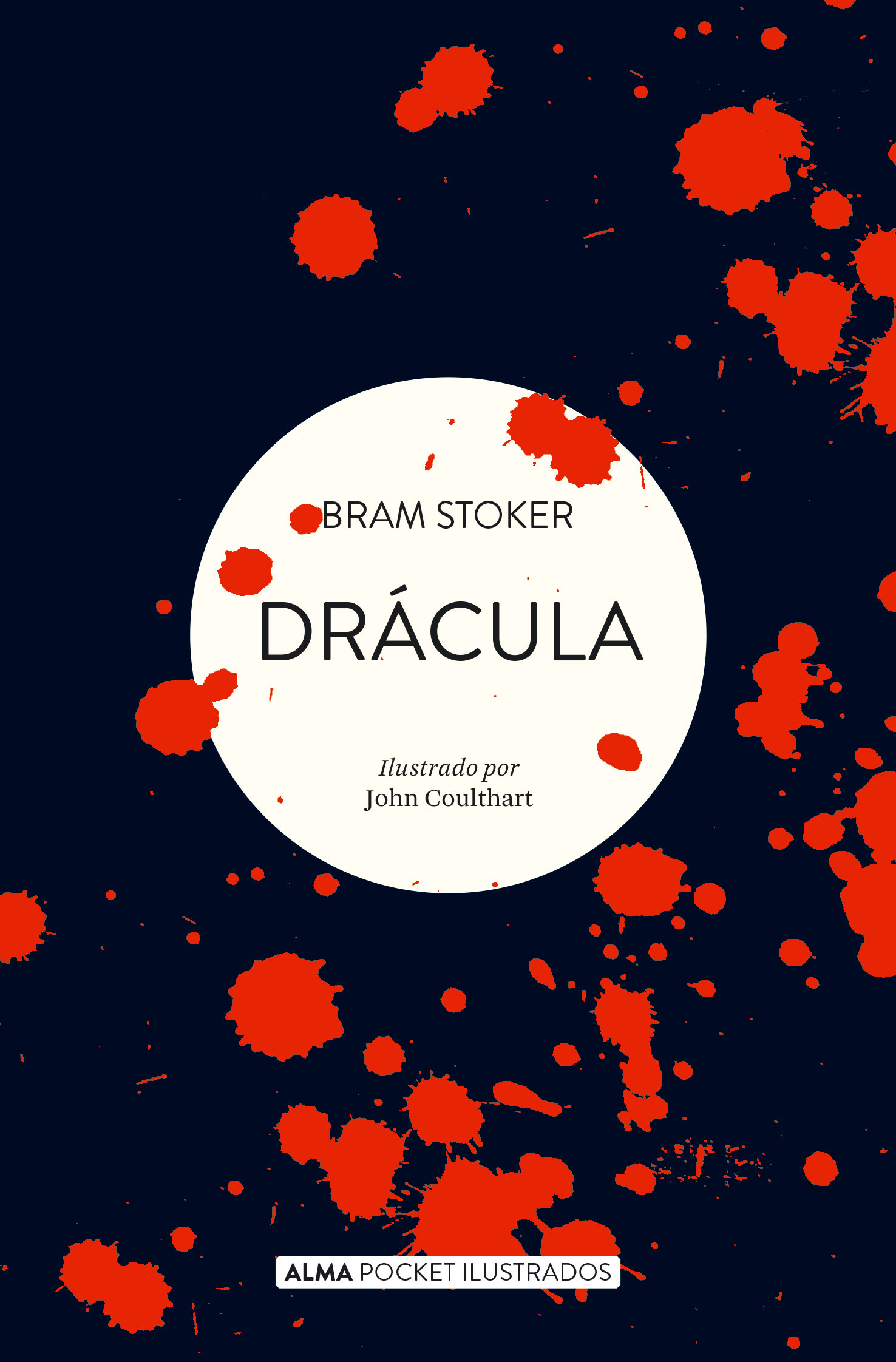 Drácula. 9788417430726