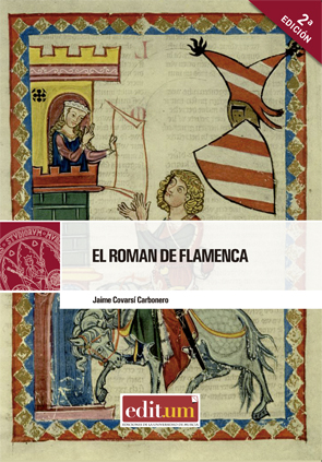 El Roman de Flamenca